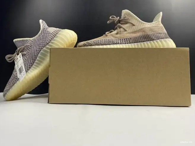 V2 Pearl GY7658 350 Ash Boost Yeezy Adidas 0430